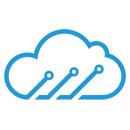 Canadian Cloud Backup logo