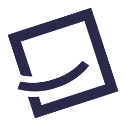 RAIDBOXES logo