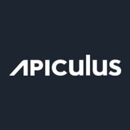 apiculus logo