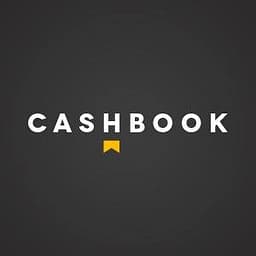 Cashbook Accounts Payable Automation logo