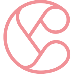 Cape logo