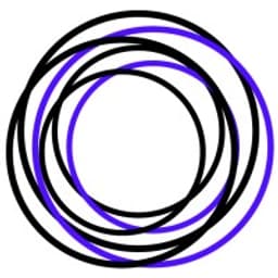 Brancher logo