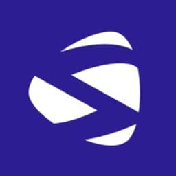 Speedy DD logo