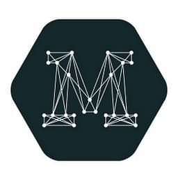 Motive Training Platform logo