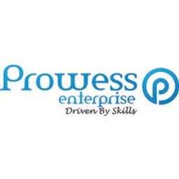 Employee Time and Attendance logo