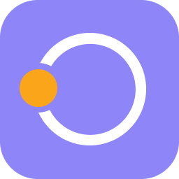 Ocurate logo