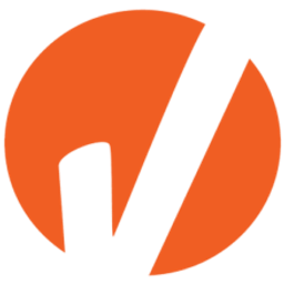 InCheck logo