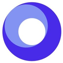 nwo.ai logo