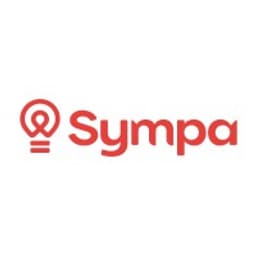 Sympa logo