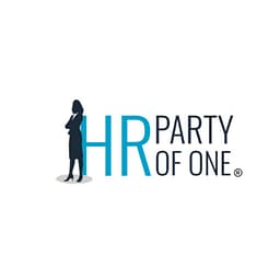 BerniePortal logo