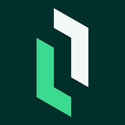 Litmus Edge Manager logo