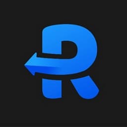 Requestly logo
