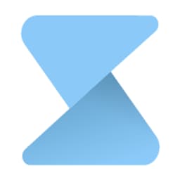 Sleak AI logo