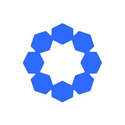 iObeya logo