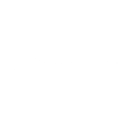 IPFingerprint logo