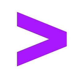 Navisite Managed Virtual Desktops logo