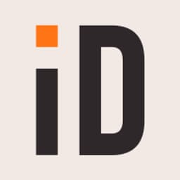 Wired Plus logo