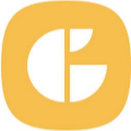 Email Tracking logo