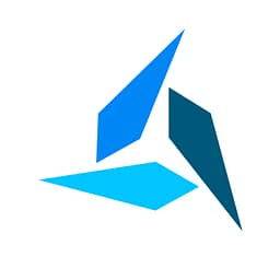Revelex Travel Negotiator logo