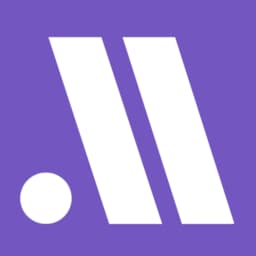 Murmur logo