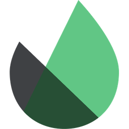LEMONCAT logo