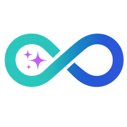 TheHireHub.ai logo