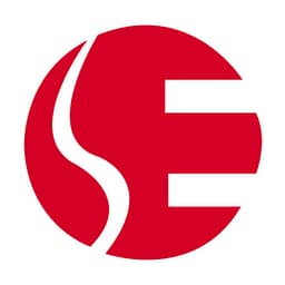 Shop Edge logo