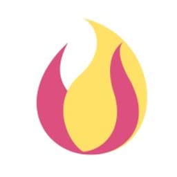 Unifire.ai logo