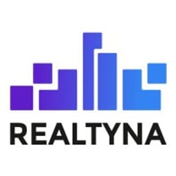 MLS Router API logo