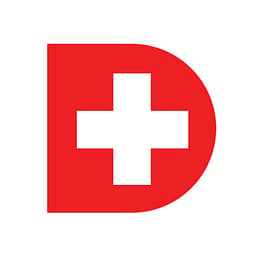 DataHelp Software MBOX to PST Wizard logo