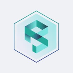 PerfectScale logo