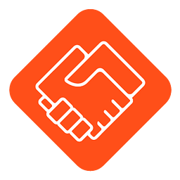 Rcopia logo