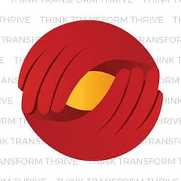 TextPad logo