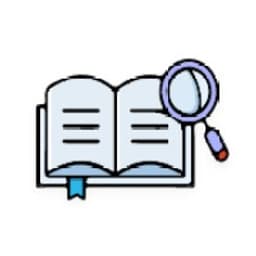 AI Summarizer logo