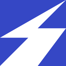 Dealership EV Dashboard logo