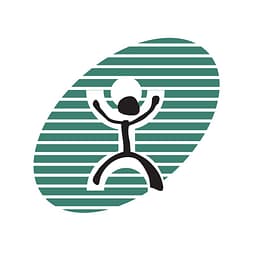SentiVeillance Cluster logo