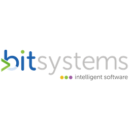 PSS (Stock Control for Sage) logo