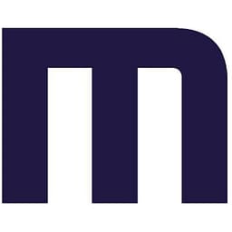 Mimecast Cloud Archive logo