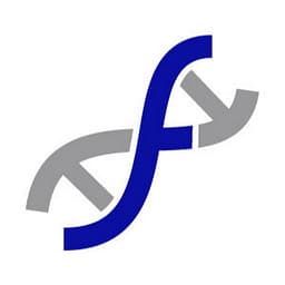Freezerworks logo