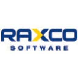 Raxco vSphere logo