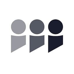 Chromacam logo
