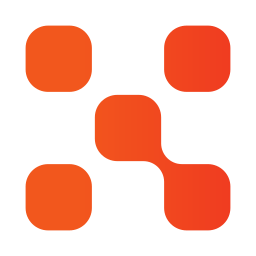 Rubli Lease Accounting Solution logo