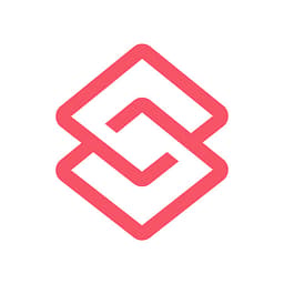 Finalsite Communications logo