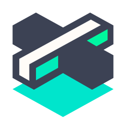 Axial3D | Medical 3D Printing logo