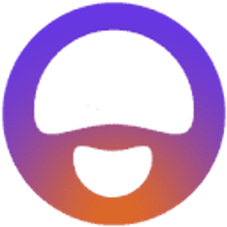 Fungies.io logo