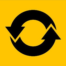 Serviio logo