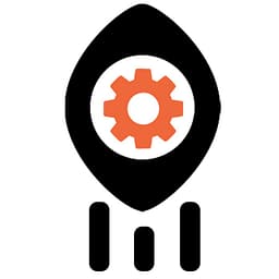 Qwikbanners logo