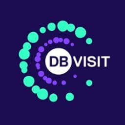 Dbvisit Standby logo
