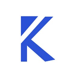 Kir Hyip logo