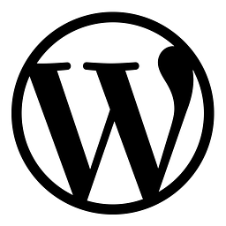 WordPress.org logo